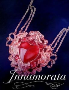 Innamorata