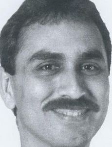 Roy Lozano