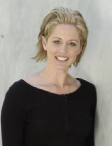 Julene Renee