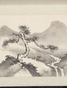 Zhang Zongcang