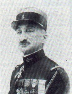 Marcel Deslaurens
