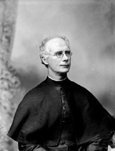 Ernst Johann Schmitz