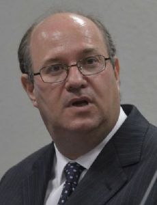 Ilan Goldfajn