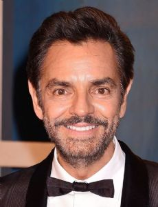 Eugenio Derbez