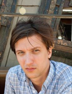 Greg Lindquist