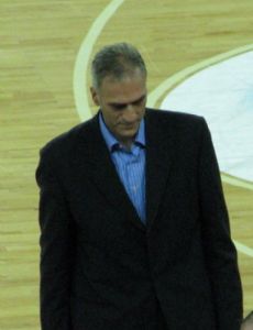 Andro Knego