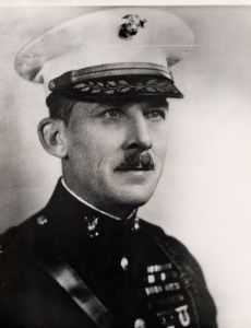 Ralph S. Keyser