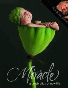 Miracle