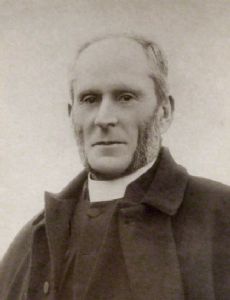 George Forrest Browne