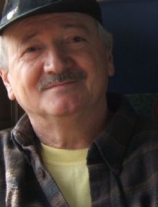 Géza Szávai