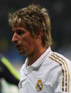 Fábio Coentrão