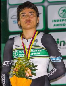 Diana Garcia