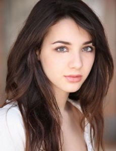 Lindsay Santino