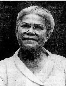 Alice Kahokuoluna