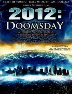 2012 Doomsday