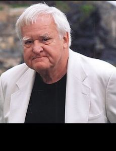 John Jakes