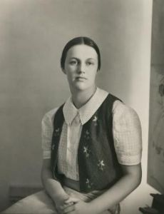 Nora Heysen