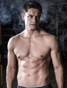 Jeysson Monroy