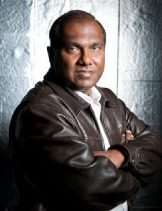 Sarath Gunapala