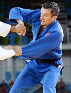 Sugoi Uriarte
