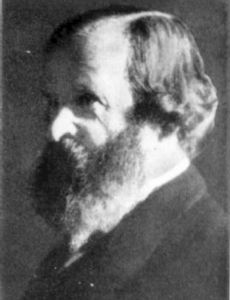 Eugen Oswald