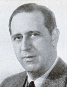 Charles R. Howell