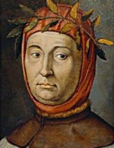 Petrarch