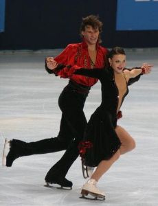 Ivan Shefer