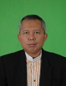 Arsul Sani