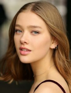 Jessica Alexander