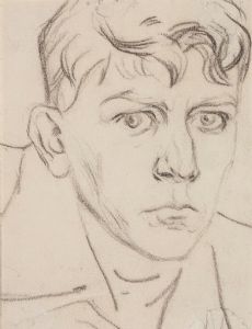 Aleksander Uurits