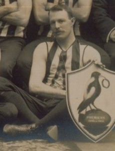 George Lockwood
