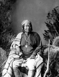 Loco (Apache)