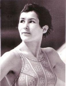 Elena Vaytsekhovskaya