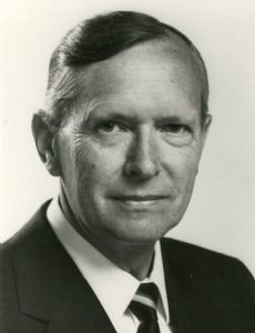 Walther Hubatsch