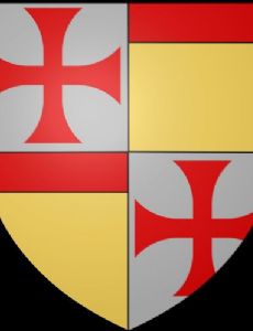 Bernard de Tremelay