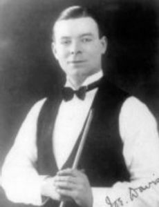 Joe Davis