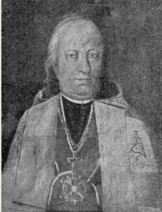 Maksymilian Rylo
