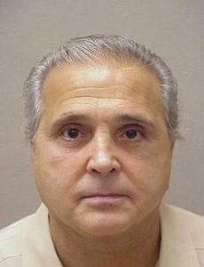 Martin Taccetta