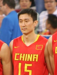 Du Feng