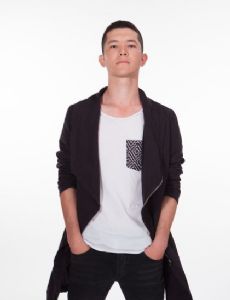Arif Diren