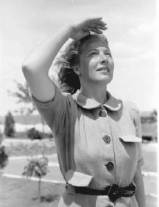 Irina Burnaia