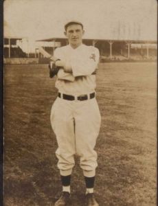 Eddie Higgins