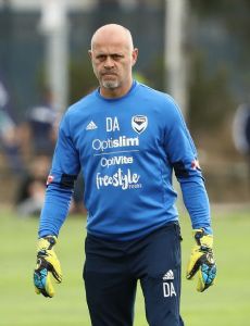 Dean Anastasiadis