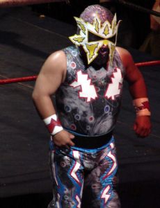 Tzuki