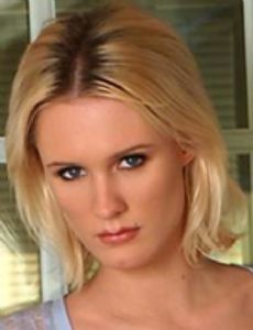 Bailey Brooks