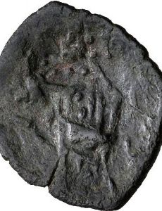 Basil of Trebizond