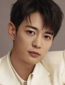 Choi Min-ho