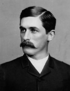 Hazen A. Brattain