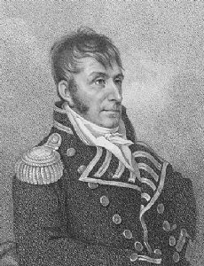 Jacob Jones